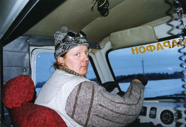img002