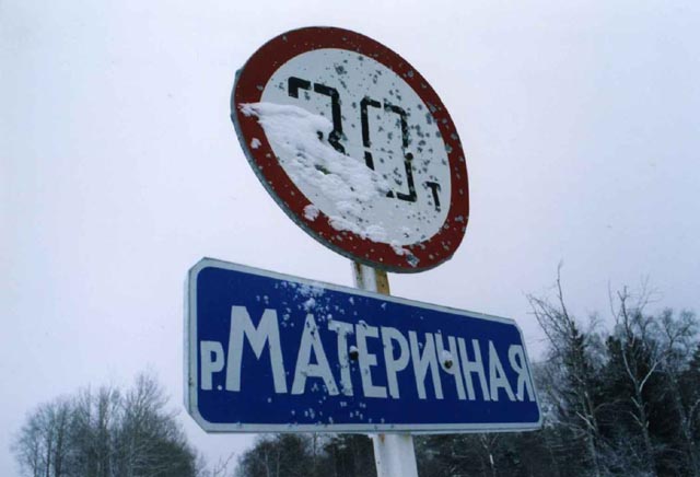 img030