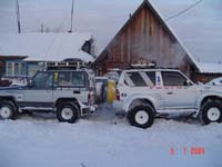 DSC00562