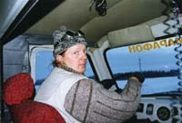 img002
