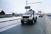 img010