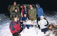 img013