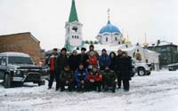 img019
