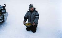 img027