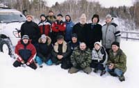img033