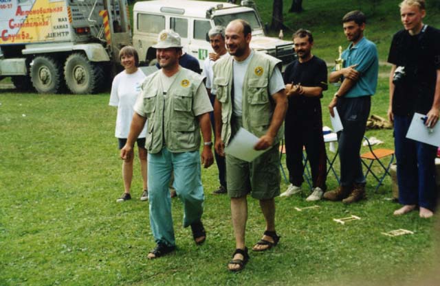 img005