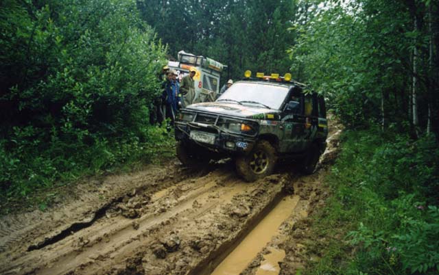 img032