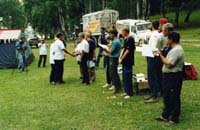 img007