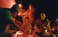 img009