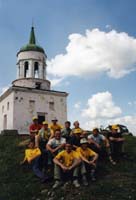img010