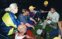 img014