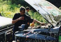 img021