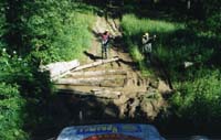 img031