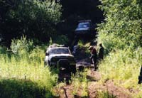 img037