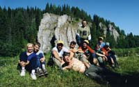 img040