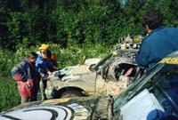 img046
