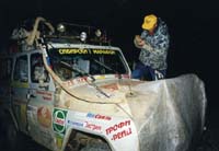 img053
