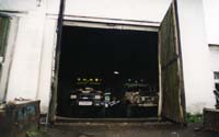 img076