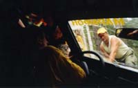 img079