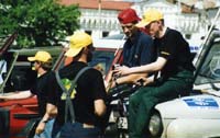 img091