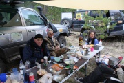 IMG_8650.JPG