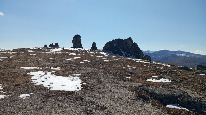 IMG_20250905_154337.jpg