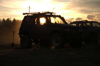 IMG_5485.jpg