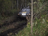 IMG_3403.JPG