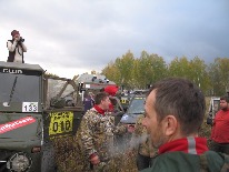 IMG_3421.JPG