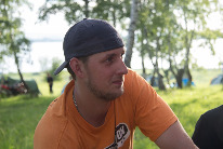 IMG_9929.jpg