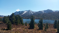 IMG_20250907_135649_1.jpg