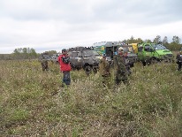 IMG_3410.JPG