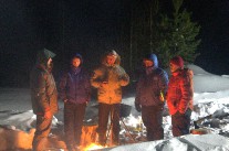 IMG_4775.jpg