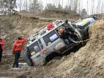 IMG_0459.JPG