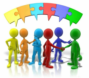 Собрание клуба ОРМ  состоится 10 декабря среда в 19 часов