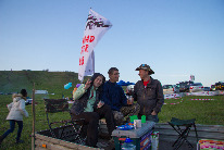 IMG_7841.jpg