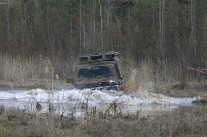 IMG_5406.jpg