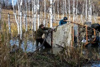 IMG_4287.jpg
