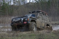 IMG_5408.jpg