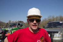 IMG_7898.jpg