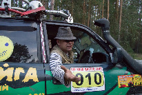 IMG_3541.jpg