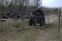 IMG_5357.jpg