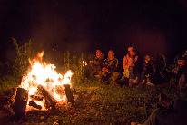 IMG_9957.jpg