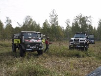 IMG_3343.JPG