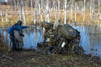 IMG_4336.jpg