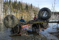 IMG_4314.jpg