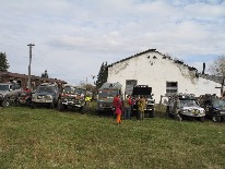 IMG_3344.JPG