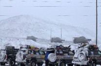 IMG_4479.jpg