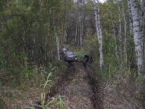 IMG_3401.JPG