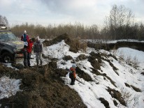 IMG_0438.JPG